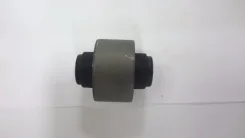 ���������� MR316074 ����