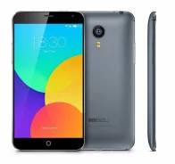 Meizu MX4 Pro ����