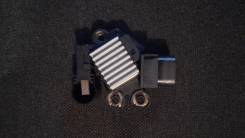 Реле генератора. Hyundai Elantra, HD Hyundai i30 Hyundai i20 Hyundai HD
