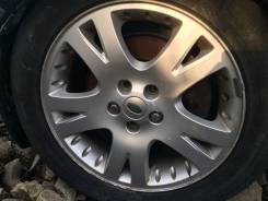 Land Rover. x19", 3x98.00, 5x120.00