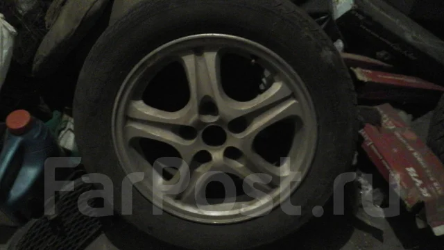 AC Schnitzer. x16" ����