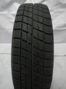 Bridgestone Ice Partner. Зимние, без шипов, 2013 год, износ: 5%, 1 шт