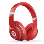 Beats Studio 2.0