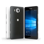 Microsoft Lumia 950. �����