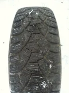 Michelin LTX M/S. ������, ��� ����, 2011 ���, �/�, ����� 20�%