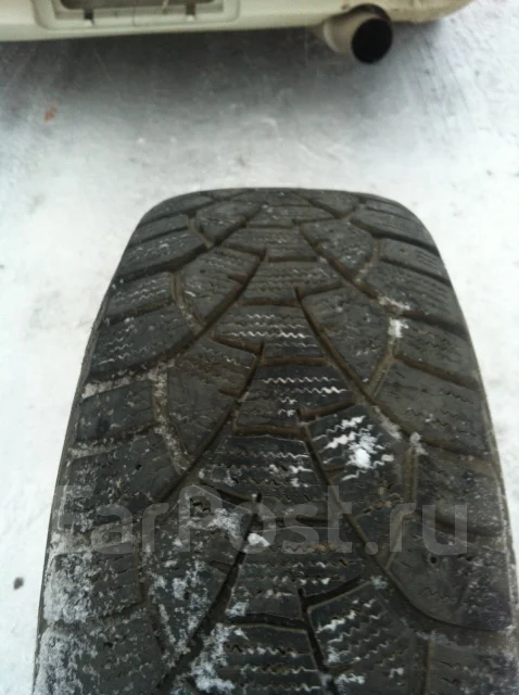 Michelin LTX M/S. ������, ��� ����, 2011 ���, �/�, ����� 20 % ����