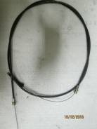 Тросик ручного тормоза. Toyota: Hiace, T.U.V, Town Ace, Corona, Cressida, Dyna, Hilux, ToyoAce, Model-F, Lite Ace Двигатель 2Y