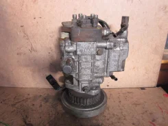 ���� ����������� LT 2.5 2003� 074130115B ����
