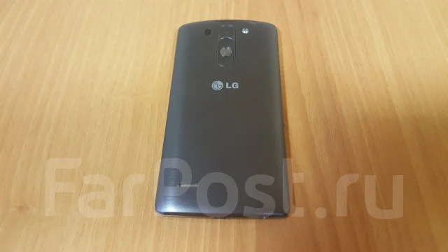 LG G3 s D724 ����