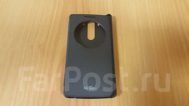 LG G3 s D724 ����