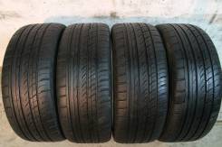 Autogrip F107. Летние, 2011 год, 30 %, 4 шт