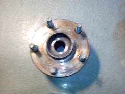 Ступица. Toyota: Prius a, Corolla, Corolla Rumion, RAV4, Avensis, Mark X, Sai, Auris, Blade, Harrier, Scion Lexus HS250h, ANF10 Двигатели: 2ZRFXE, 1ND...