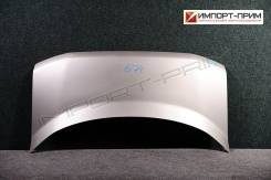 Капот Mitsubishi TOPPO