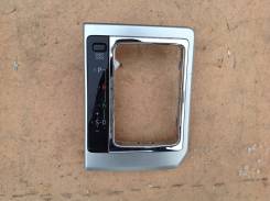 Селектор кпп, кулиса кпп. Toyota Land Cruiser Toyota Land Cruiser Prado, GDJ150, GDJ150L, GDJ150W, GRJ150, GRJ150L, GRJ150W, KDJ150, KDJ150L, LJ150, T...