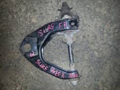 Рычаг подвески. Toyota Hilux Surf, VZN130G, LN130W, LN130G, KZN130G, KZN130W, YN130G, LN106, LN107, LN111, LN130, LN135, RN130, RN135, VZN130, YN130...