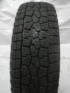 Falken Espia MV-03. Зимние, без шипов, 2000 год, износ: 10%, 1 шт