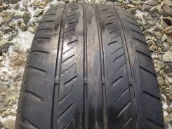 Dunlop Grandtrek PT2. Летние, 2012 год, износ: 70%, 1 шт
