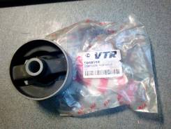 Подушка двигателя. Toyota Camry, SV40 Двигатель 4SFE