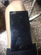 Highscreen Spider. �/�