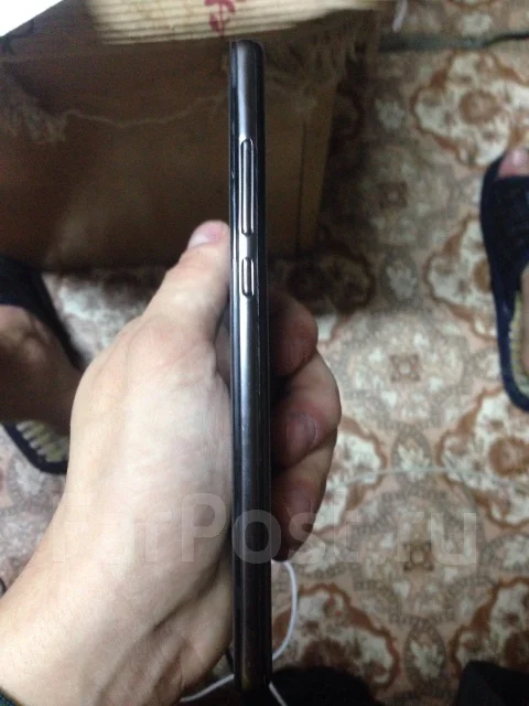 Highscreen Spider. �/� ����