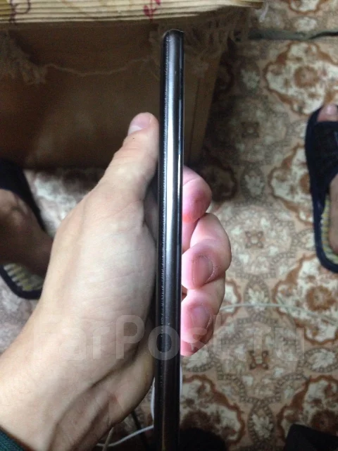 Highscreen Spider. �/� ����