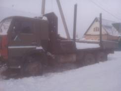 Камаз 53212. Продам или обменяю, Камаз 5321253212,1983года, 11 500 куб. см., 15 000 кг. Под заказ