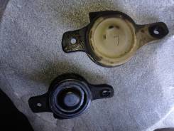 Подушка двигателя. Subaru Legacy B4 Subaru Legacy Subaru Impreza Двигатель EJ20X