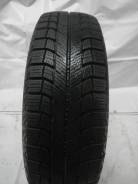 Michelin X-Ice Xi2. Зимние, без шипов, 2008 год, износ: 20%, 1 шт
