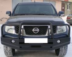 Бампер. Mitsubishi: B, L200, Triton, Pajero iO, Pajero Sport, Pajero Ford Ranger УАЗ Буханка, 452 УАЗ Хантер УАЗ Патриот Toyota: Tundra, Hilux, Hilux...