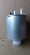 Фильтр топливный. Renault Laguna, BT0/1, DT0/1, KT0/1 Renault Express Renault Kangoo, KW0