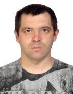 Инженер-конструктор. Высшее образование, опыт работы 17 лет