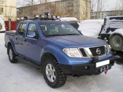 Бампер. Mitsubishi: B, L200, Triton, Pajero iO, Pajero Sport, Pajero Ford Ranger УАЗ Буханка, 452 УАЗ Хантер УАЗ Патриот Toyota: Tundra, Hilux, Hilux...