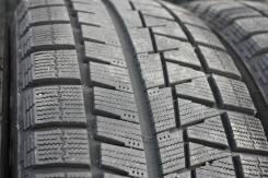 Bridgestone Blizzak Revo GZ. Всесезонные, износ: 5%, 4 шт