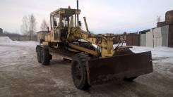 ДЗ. Продам автогрейдер - 180А, 2 500 куб. см.