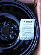 Trebl 8667. 6.5x6.5, 5x114.30, ET46