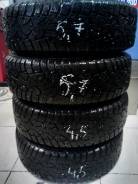 165/70R13 Gislaved Nord Frost 5 (1 шт)