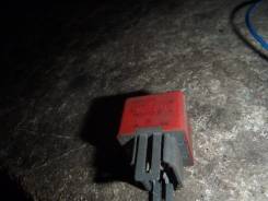 Реле. Toyota: Celica, Crown Majesta, Sera, Crown, Scepter, Celsior, Camry, Corolla, Carina ED, Corona Exiv, Starlet Двигатели: 3SFE, 3SGE, 3SGTE, 4AFE...