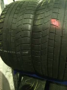 Hankook Icebear W300A. ������, ��� �����, �/�, ����� 30�%