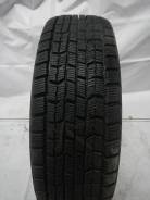 Goodyear Ice Navi Zea. Зимние, без шипов, 2008 год, износ: 5%, 1 шт