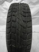 Dunlop Graspic DS1. Зимние, без шипов, 2001 год, износ: 10%, 1 шт
