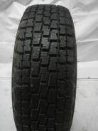 Falken Espia. Зимние, без шипов, 1996 год, износ: 10%, 1 шт