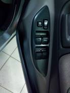 Блок управления стеклоподъемниками. Toyota Platz, NCP12, NCP16, SCP11 Toyota Vitz, NCP10, SCP10 Двигатели: 1NZFE, 1SZFE, 2NZFE