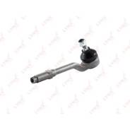 Наконечник рулевой. BMW X5, E53 Двигатели: M54B30, M62B44TU, M57D30TU