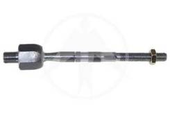 Тяга рулевая. BMW X5, E53 Двигатели: N62B44, M62B44TU, N62B48, M54B30, M57D30TU