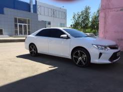 Vossen. 8.5/9.5x19, 5x114.30, ET42/38