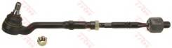 Тяга рулевая. BMW X5, E53 Двигатели: M54B30, M62B44TU, M57D30TU