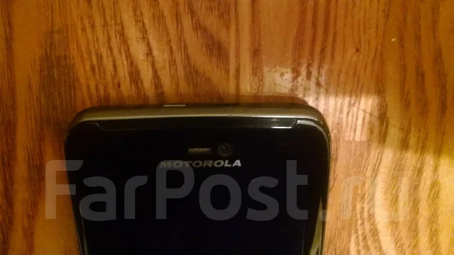 Motorola Atrix HD. �/� ����