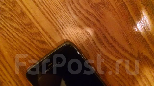 Motorola Atrix HD. �/� ����