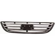 Решетка радиатора. Kia Spectra Kia Cerato, LD Двигатели: D4FA, G4ED, G4FG, G4GC