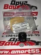 ������ ��������� Nissan 2206030P00 ������. ����� 22060AA070 ����